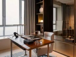Draycott Eight (D10), Condominium #503958471